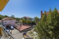 Apartment Duerr