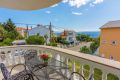 Apartment Ilicevic