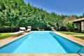 Villa Anthony