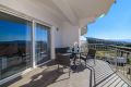 Apartment Sunshine E3