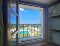 Apartment Olimpia 4