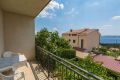 Apartment Filipovic Gornji