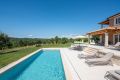 Villa Sentiero