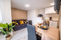 Premium Relax Apartment 4