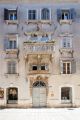 Apartment Barocco