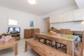 Ferienwohnung Sue