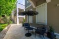 Villa Erika 7 Studio