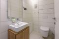 Apartment Dita 3