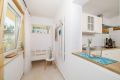 Apartment Emaris Maxi