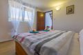 Apartment Kostrencic 4