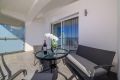 Apartment Sunshine E3
