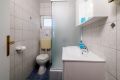Apartment Sunway 8