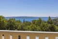 Apartment Lidija