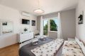 Apartment Palatino