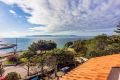 Apartment Zoricic 3