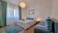 Apartment Ester
