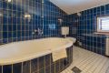 Apartment Kruzic App