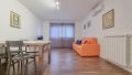 Apartment Clai 2