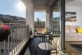 Apartment Filip Premium