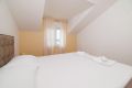 Apartment Akelava 5