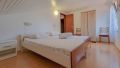 Apartment Davor 2