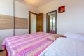 Apartment Sunshine D3