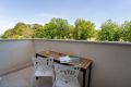 Residence Mala 3