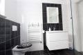Apartment Karlo 1