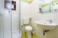Apartment Pavica 6