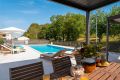 Residence Mala 4