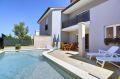 Casa Baldini