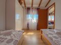 Apartment Sabina
