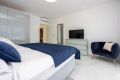 Apartment Amarie 2