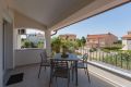 Ferienwohnung Paradiso 2