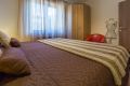 Apartment Branka 4