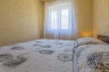 Apartment Buneta 5
