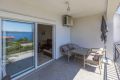 Apartment Buneta 1