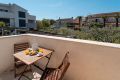 Residence Mala 2