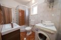 Apartment Adriatic 2