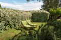Ferienhaus Green Marea