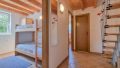 Apartment Carlo