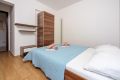 Ferienwohnung Niko 3