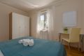 Apartment Paradiso 6