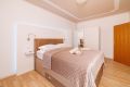 Apartment Abros