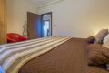 Apartment Branka 4