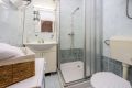Apartment Ra Selce