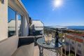 Apartment Sunshine E2