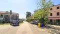 Apartment Stelia F
