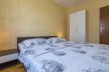 Apartment Buneta 5