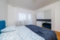 Apartment Beba Gross